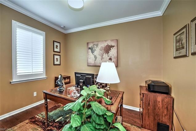 Building Photo - 20568 Chestnut Ridge Dr