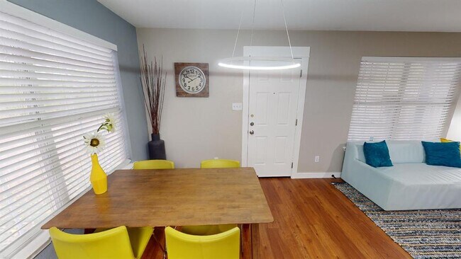 Building Photo - 4301 Banister Ln