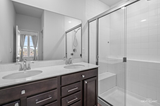 Building Photo - 2906 Reflection Dr