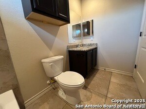 Building Photo - 6011 Jax Wy