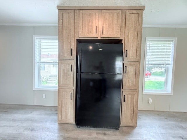 Building Photo - 52491 Potomac Ct