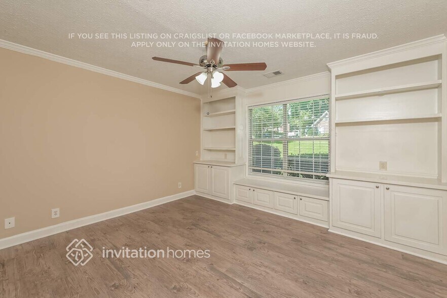 Building Photo - 2095 Oakpointe Ct