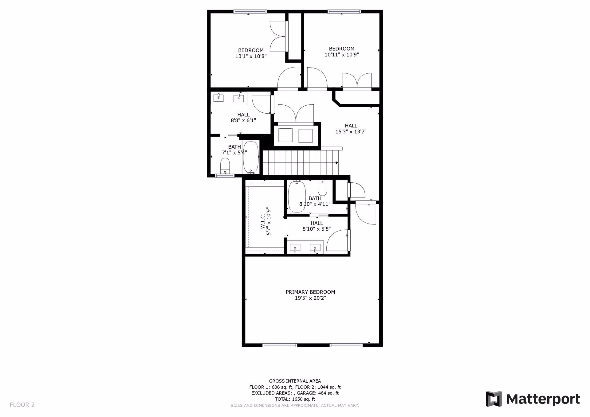 Building Photo - 814 Dailey Pl