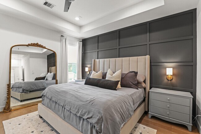Building Photo - 4528 Curtin Park Ct