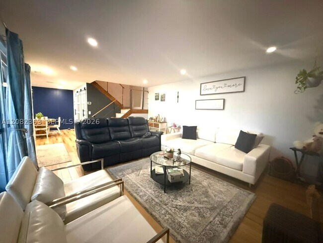 Building Photo - 22184 Boca Rancho Dr