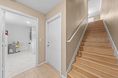 Building Photo - 6659 Time Square Ave