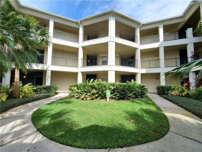 Primary Photo - 14905 Arbor Springs Cir