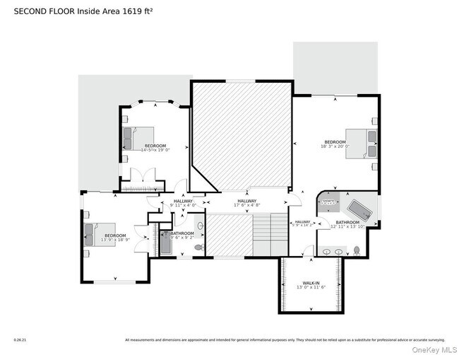 Building Photo - 5 Penny Ln