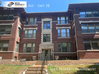Building Photo - 2 Bedroom Condo