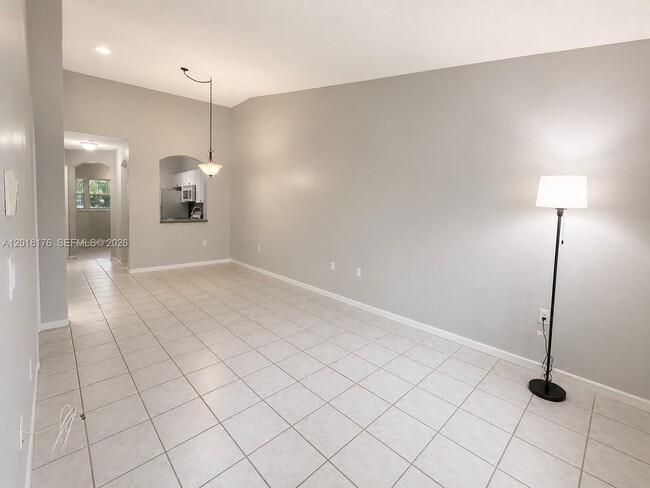 Building Photo - 2151 NW 77th Way