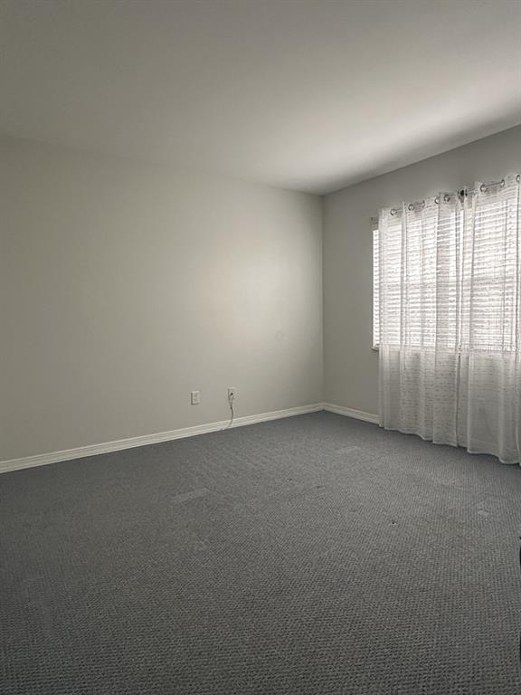 Building Photo - 10325 Carrollwood Ln