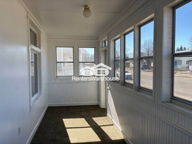 Building Photo - 617 2nd Ave S