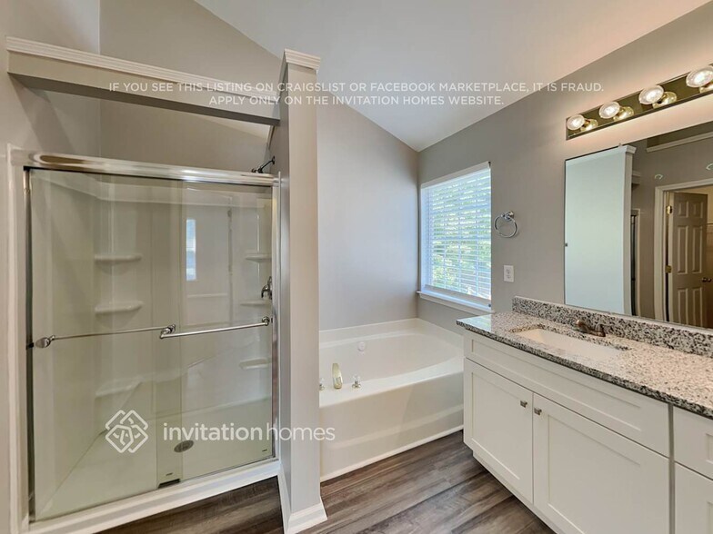 Building Photo - 10600 Northgate Trail Dr