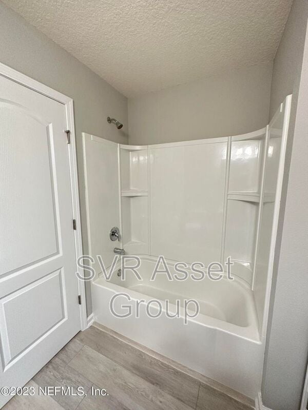 Building Photo - 257 Aralia Ln