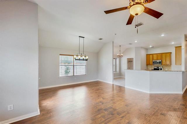 Building Photo - 7809 Enchanted Isle Dr