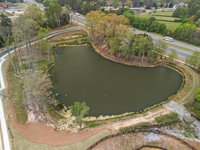 Building Photo - 1865 Copelyn Reese Ct