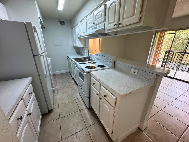 Building Photo - 4459 Treehouse Ln