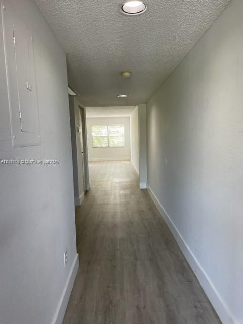 Building Photo - 1200 SW 125th Ave