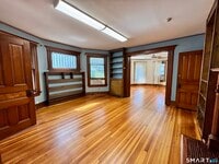 Building Photo - 1887 Summer St