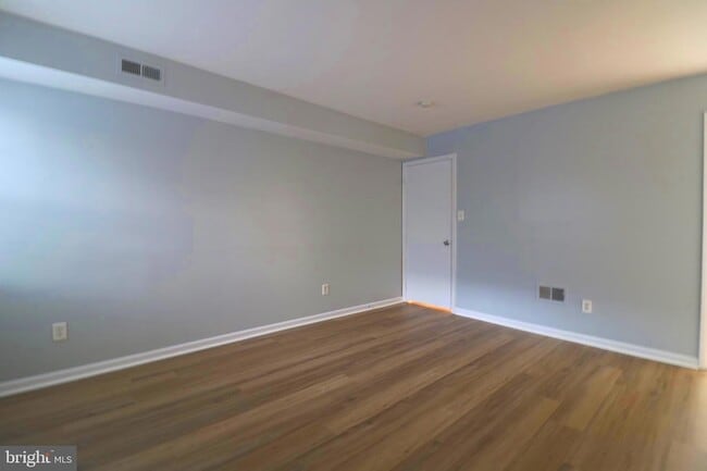 Building Photo - 4152 Dawn Valley Ct