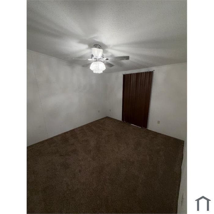 Building Photo - 1269 Ira B Tart Rd