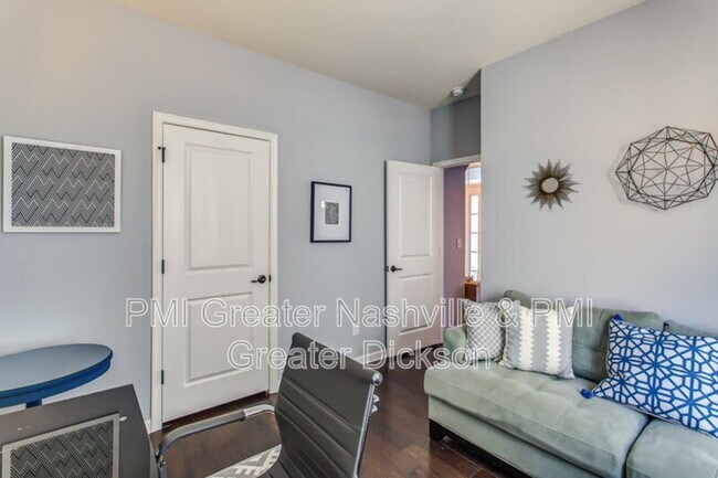 Building Photo - 1664 Brockton Ln