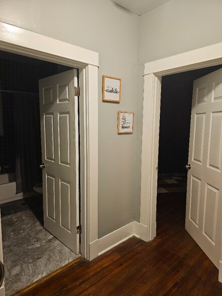 Building Photo - 104 Washington Ave