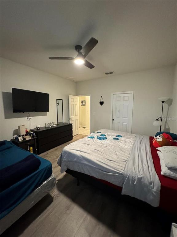 Building Photo - 748 Citrus Isle Dr