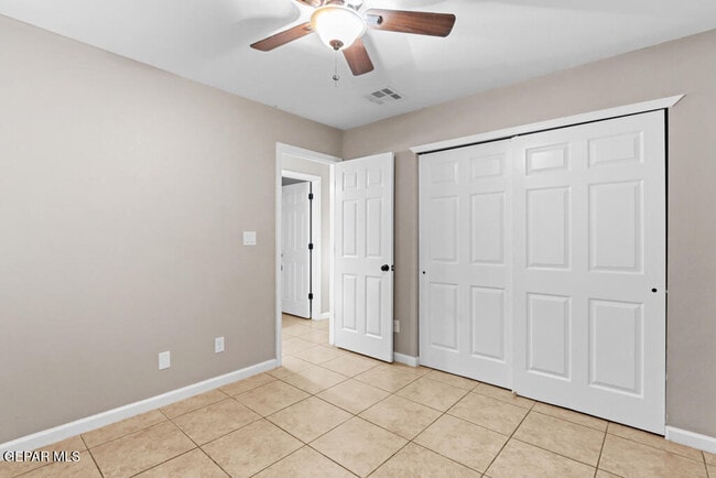 Building Photo - 4716 Pistolero Ln