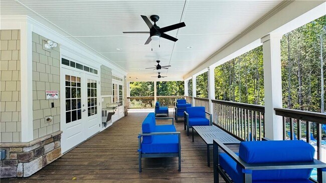 Building Photo - 304 Belmont Dr