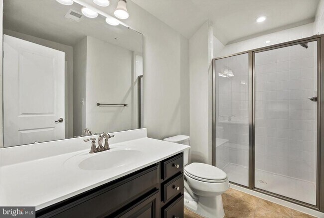 Building Photo - 10012 Aerospace Rd