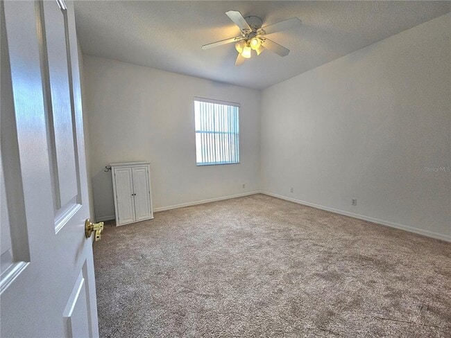 Building Photo - 2307 Messenger Cir