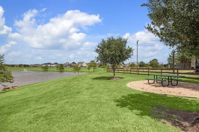 Building Photo - 4303 Bolsover Sky Ct