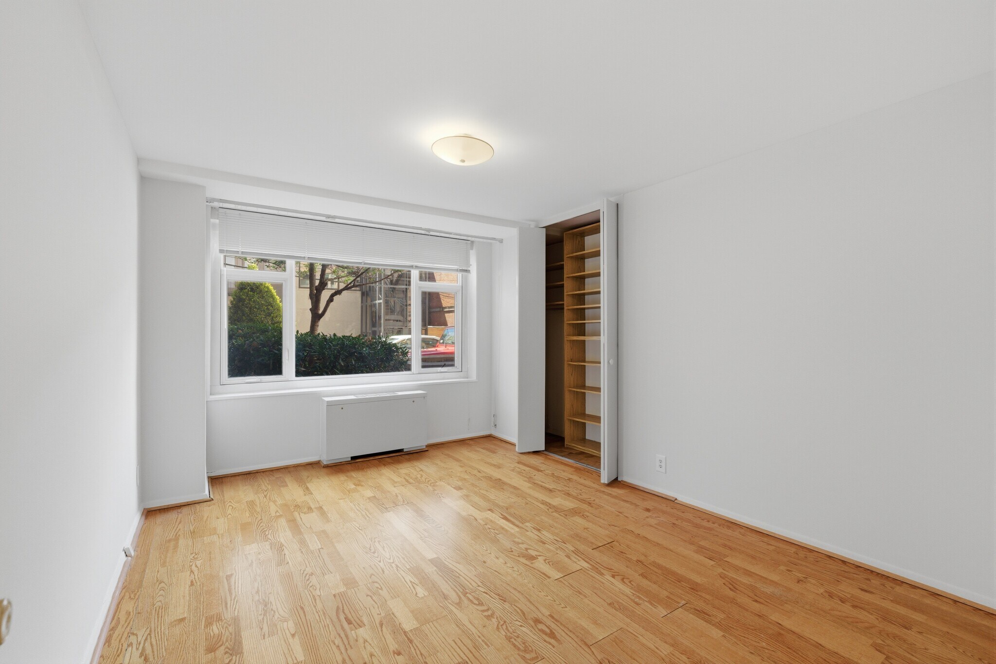 Building Photo - 1545 18th St NW