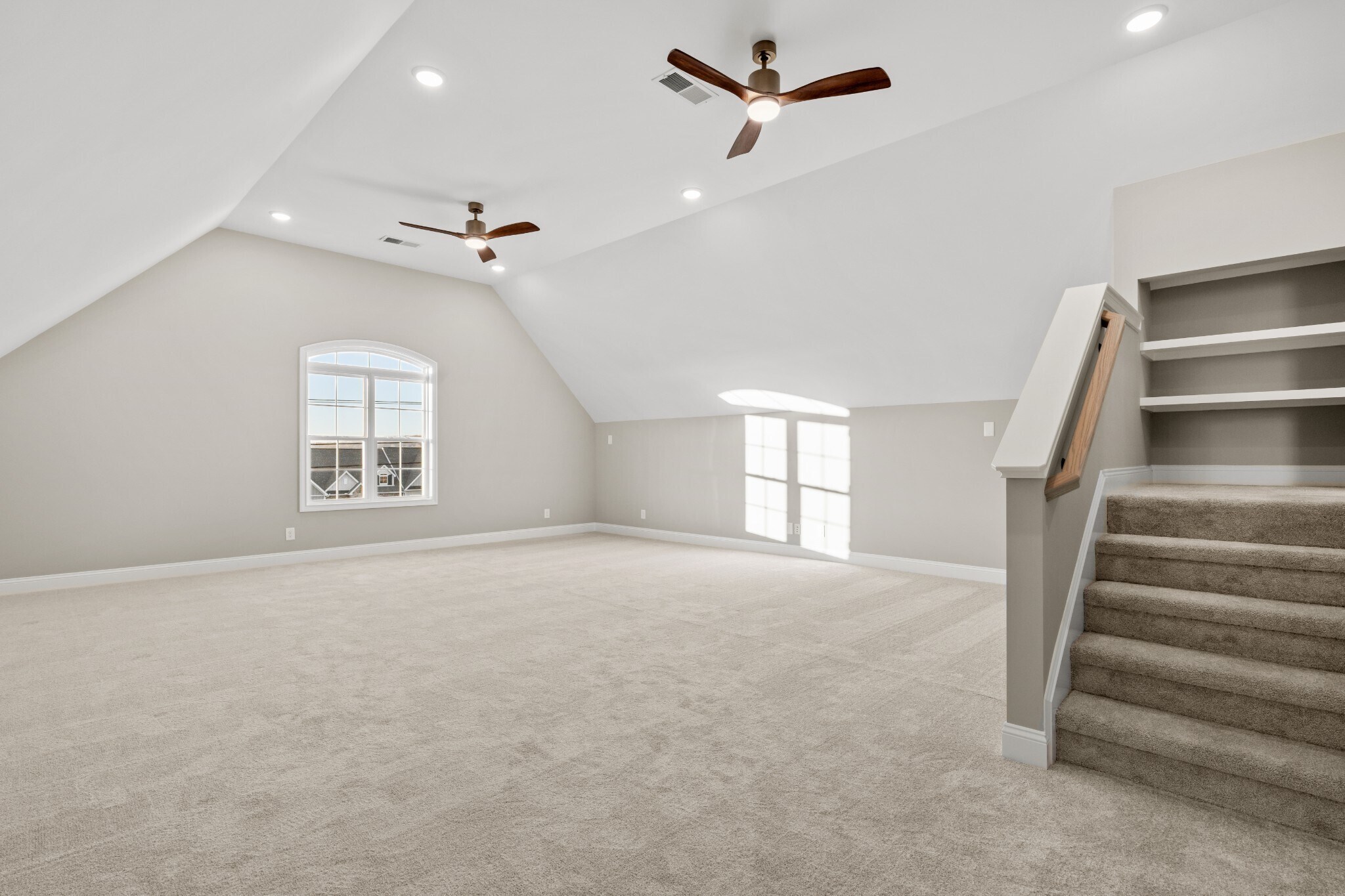 Building Photo - 1113 Joe Martin Ln