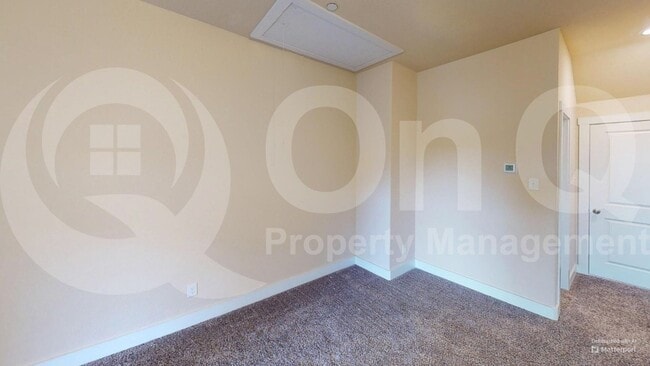 Building Photo - 2421 Magalia Ln