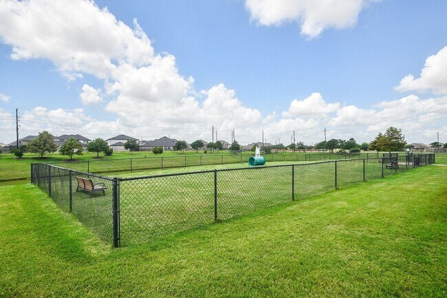 Building Photo - 3578 Lovebird Ln