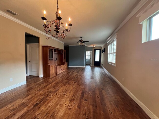 Building Photo - 9515 SW 76th St