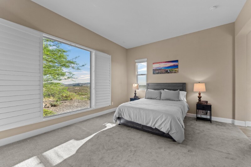 Building Photo - 3925 Gold Ridge Rd