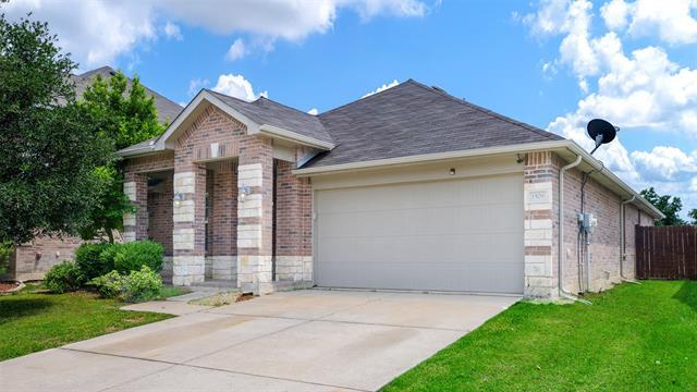 Primary Photo - 1508 Mockingbird Dr