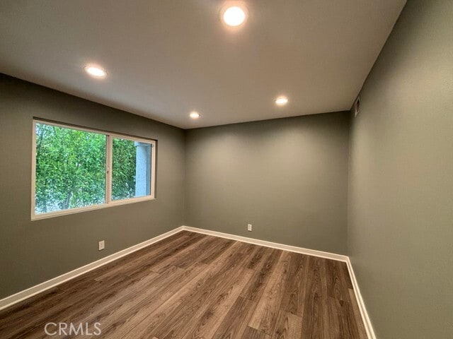 Building Photo - 8731 Topanga Canyon Blvd