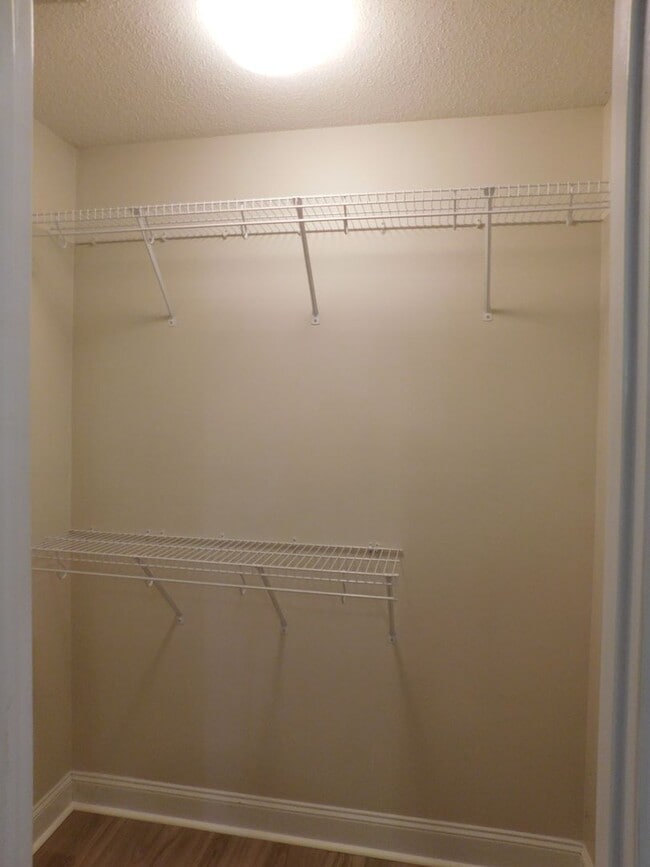 Building Photo - 221 Churchill Court - located in the Townes at Flamingo Oaks