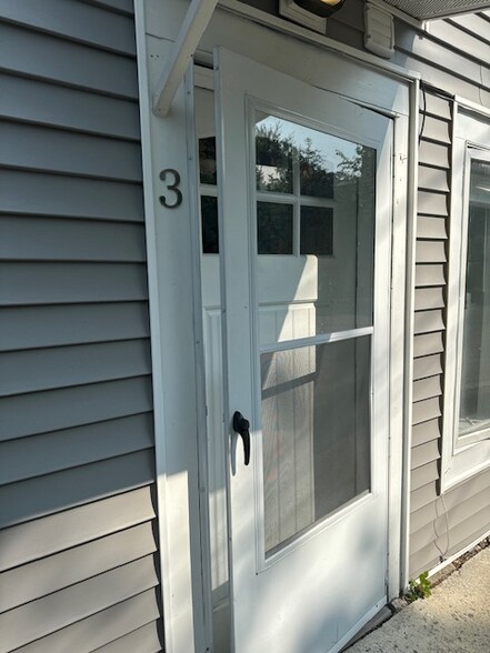 Building Photo - 1316 Schoharie Turnpike