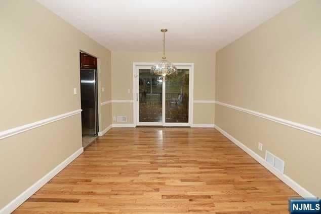 Building Photo - 16-26 Alden Terrace Unit 1X