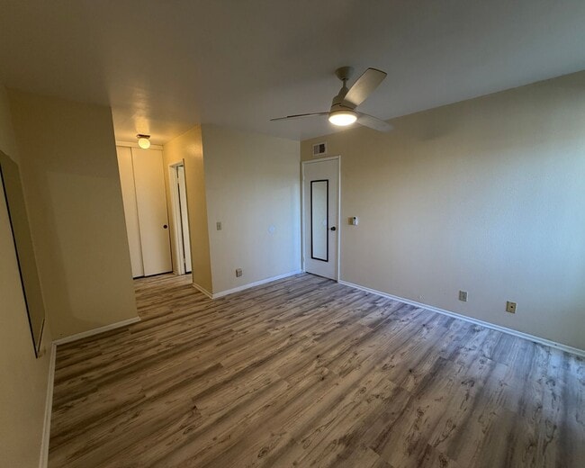 Building Photo - 636 Kumquat Way