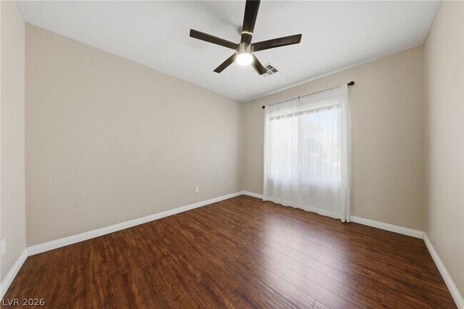 Building Photo - 2148 Shadow Canyon Dr
