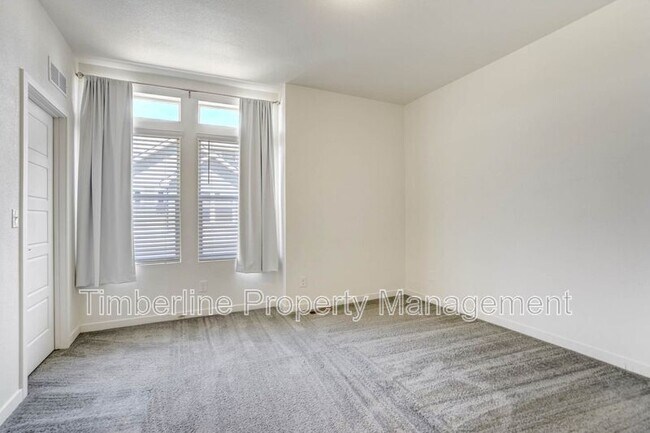 Building Photo - 6020 Ashmore Ln