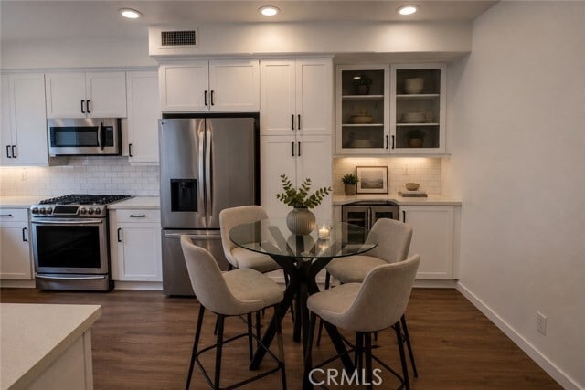 Building Photo - 6237 Surfcove Cir