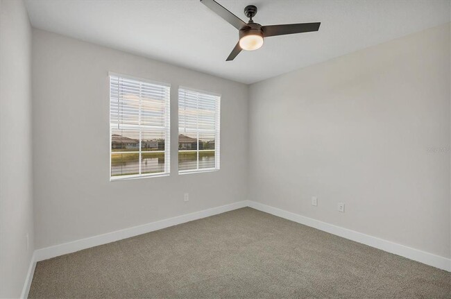 Building Photo - 11349 Whistler Trl