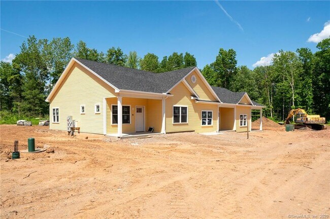 Building Photo - 6 Bayberry Ln